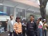 DoiTung 049.jpg 2.9K